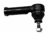 Airtex FDES0604 Tie Rod End