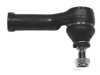 Airtex FDES0605 Tie Rod End