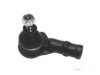 Airtex FDES3369 Tie Rod End