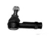 Airtex FDES3386 Tie Rod End