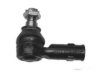 Airtex FDES4098 Tie Rod End