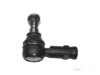 OEM 5025557 Tie Rod End