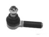 Airtex FDES4101 Tie Rod End