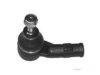 Airtex FDES4106 Tie Rod End