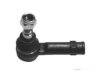 Airtex FDES4107 Tie Rod End