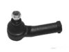 Airtex FDES4113 Tie Rod End