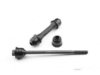 Airtex FDLS5736 Stabilizer Bar Link