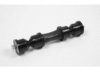 Airtex FDLS5751 Stabilizer Bar Link