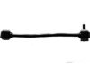 Airtex FDLS6620 Stabilizer Bar Link