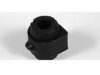 Airtex FDSB10177 Stabilizer Bar Bushing