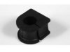 Airtex FDSB10178 Stabilizer Bar Bushing