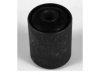 Airtex FDSB10690 Stabilizer Bar Bushing