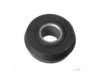 Airtex FDSB1130 Control Arm Bushing