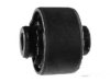 Airtex FDSB1346 Control Arm Bushing