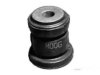 Airtex FDSB2530 Control Arm Bushing