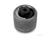 Airtex FDSB4060 Carrier Bushing