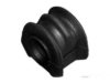 OEM 6152415 Stabilizer Bar Bushing