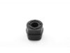 Airtex FDSB6767 Stabilizer Bar Bushing