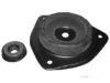OEM 85GB3K155AA Strut Mount