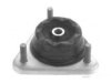 Airtex FDSB9612 Strut Mount
