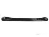 OEM 93BB5K652AC Control Arm