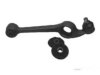 OEM 1640853 Control Arm