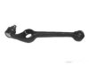 Airtex FDTC3380 Control Arm