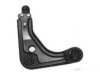 Airtex FDWP0564 Control Arm