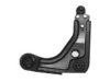 Airtex FDWP0565 Control Arm