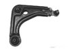 Airtex FDWP0587 Control Arm