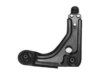 Airtex FDWP0588 Control Arm