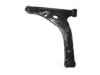 Airtex FDWP2525P Control Arm