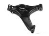 Airtex FDWP3314 Control Arm