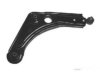 Airtex FDWP4126 Control Arm