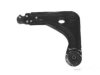 Airtex FDWP4136 Control Arm