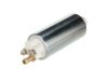 DELPHI  FD0013 Fuel Pump