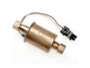 DELPHI  FD0031 Fuel Pump