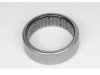  FD100 Axle Shaft Bearing