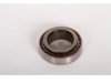  FD101 Differential Bearing