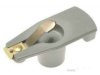 STANDARD MOTOR PRODUCTS  FD110 Distributor Rotor