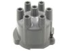 STANDARD MOTOR PRODUCTS  FD148 Distributor Cap
