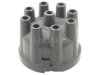STANDARD MOTOR PRODUCTS  FD149 Distributor Cap
