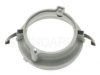 STANDARD MOTOR PRODUCTS  FD166 Distributor Cap Adapter