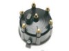 STANDARD MOTOR PRODUCTS  FD176 Distributor Cap