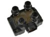 STANDARD MOTOR PRODUCTS  FD487 Ignition Coil