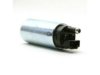 DELPHI  FE0038 Fuel Pump