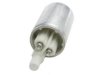 DELPHI  FE0069 Fuel Pump