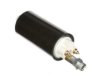 DELPHI  FE0071 Fuel Pump