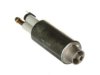 DELPHI  FE0079 Fuel Pump