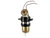 DELPHI  FE0099 Fuel Pump